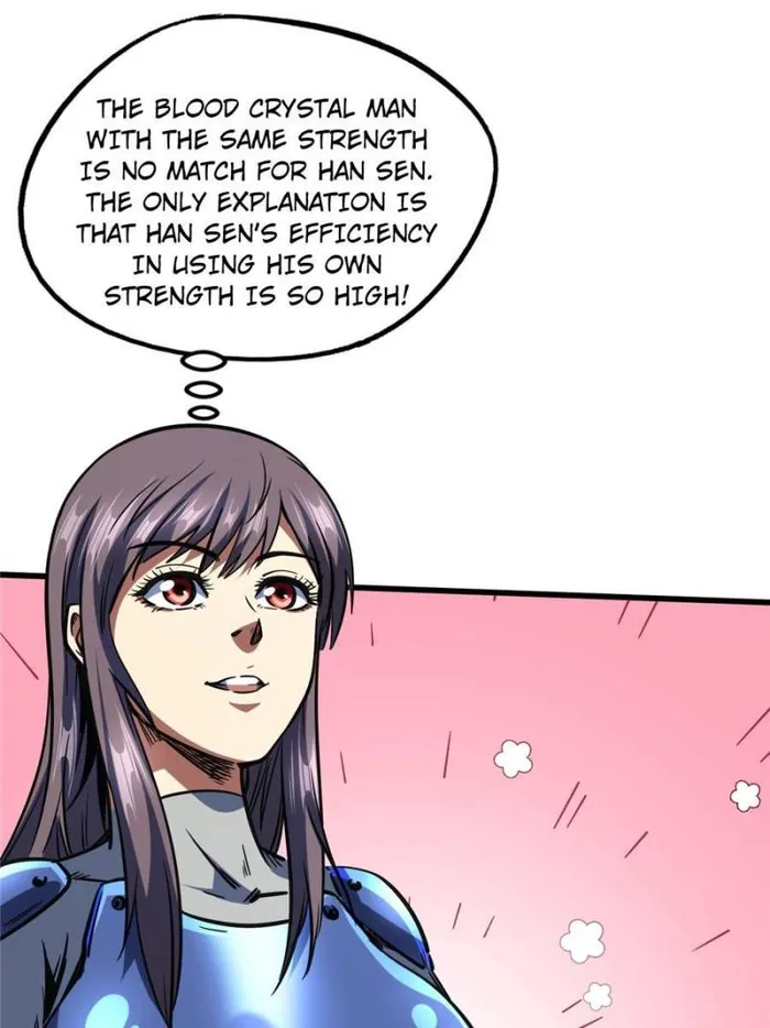 Page 32 of Chapter 150