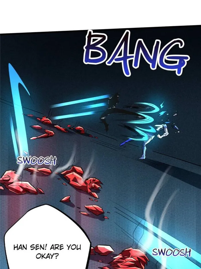 Page 34 of Chapter 150