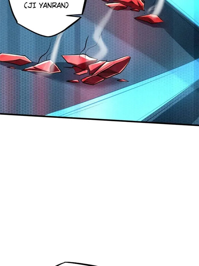 Page 35 of Chapter 150