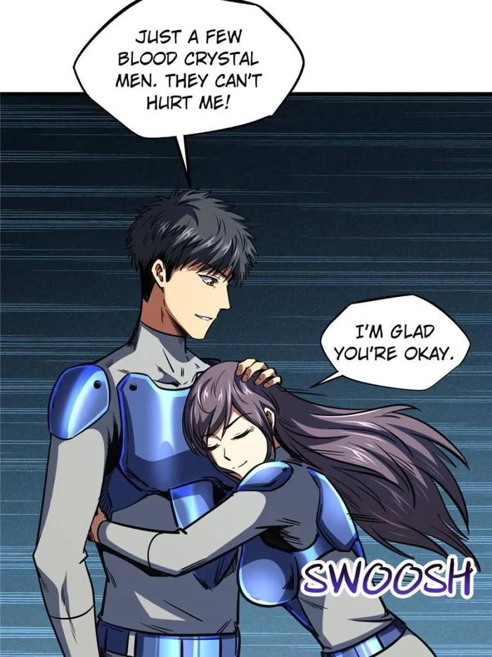 Page 36 of Chapter 150