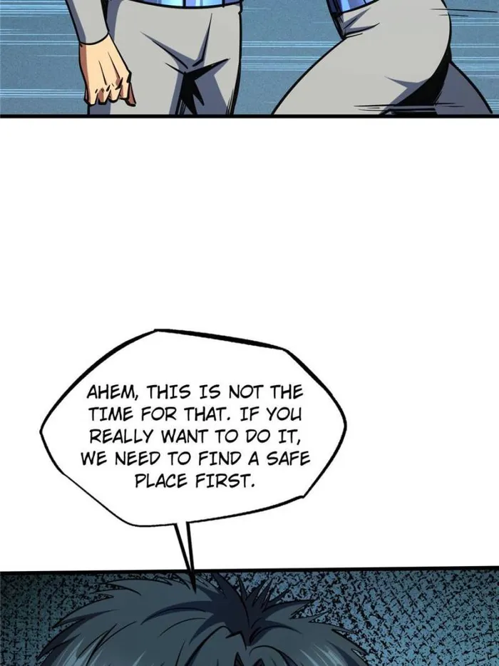 Page 37 of Chapter 150