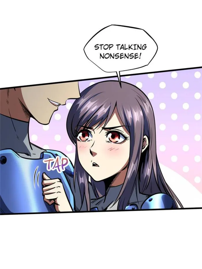 Page 39 of Chapter 150