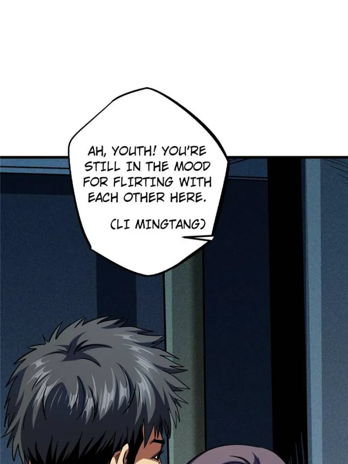 Page 40 of Chapter 150
