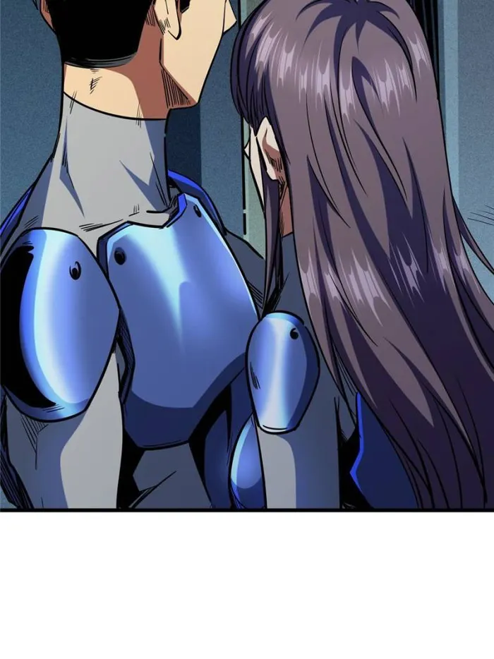 Page 41 of Chapter 150