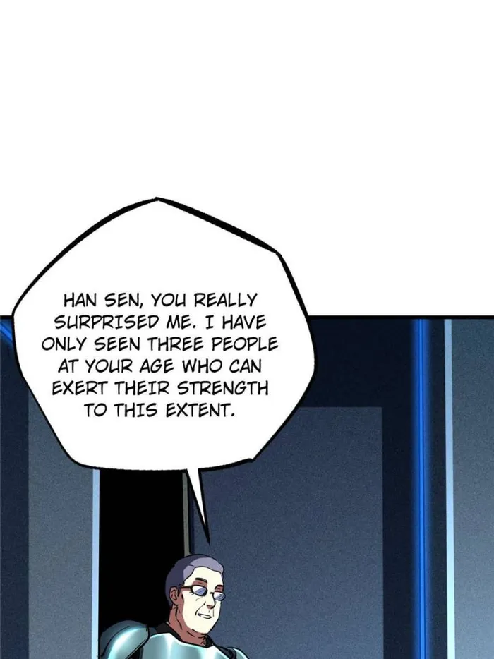 Page 42 of Chapter 150