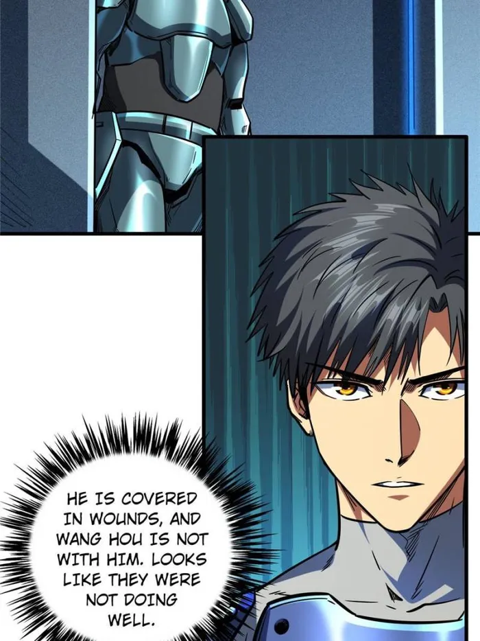 Page 43 of Chapter 150