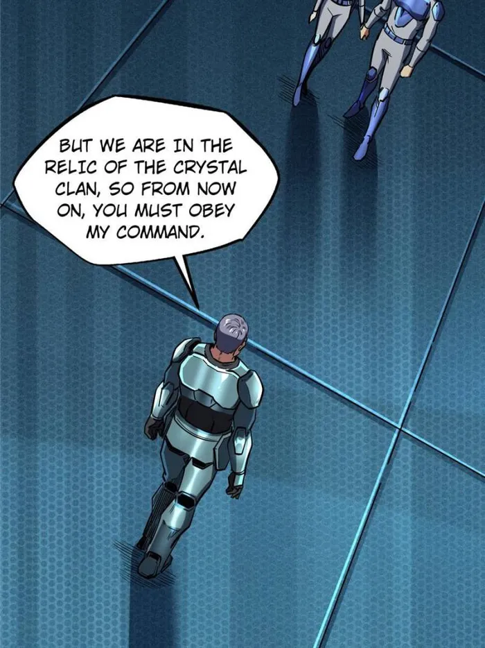 Page 45 of Chapter 150