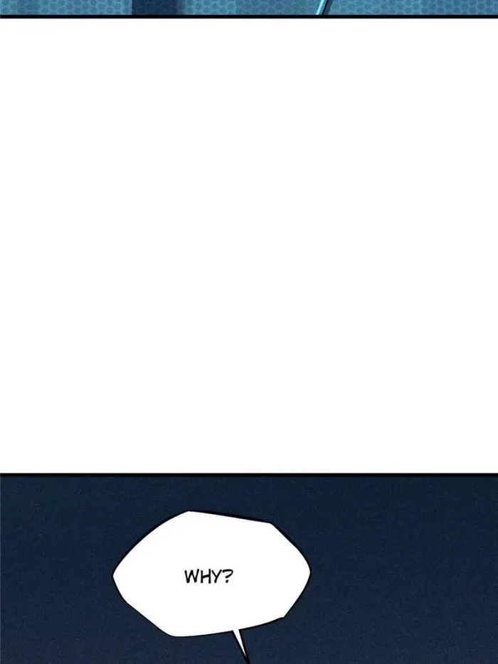 Page 46 of Chapter 150