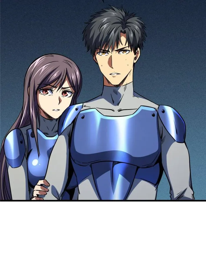 Page 47 of Chapter 150