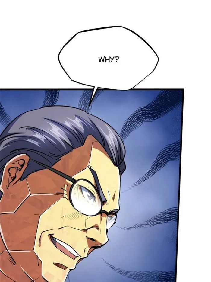 Page 48 of Chapter 150