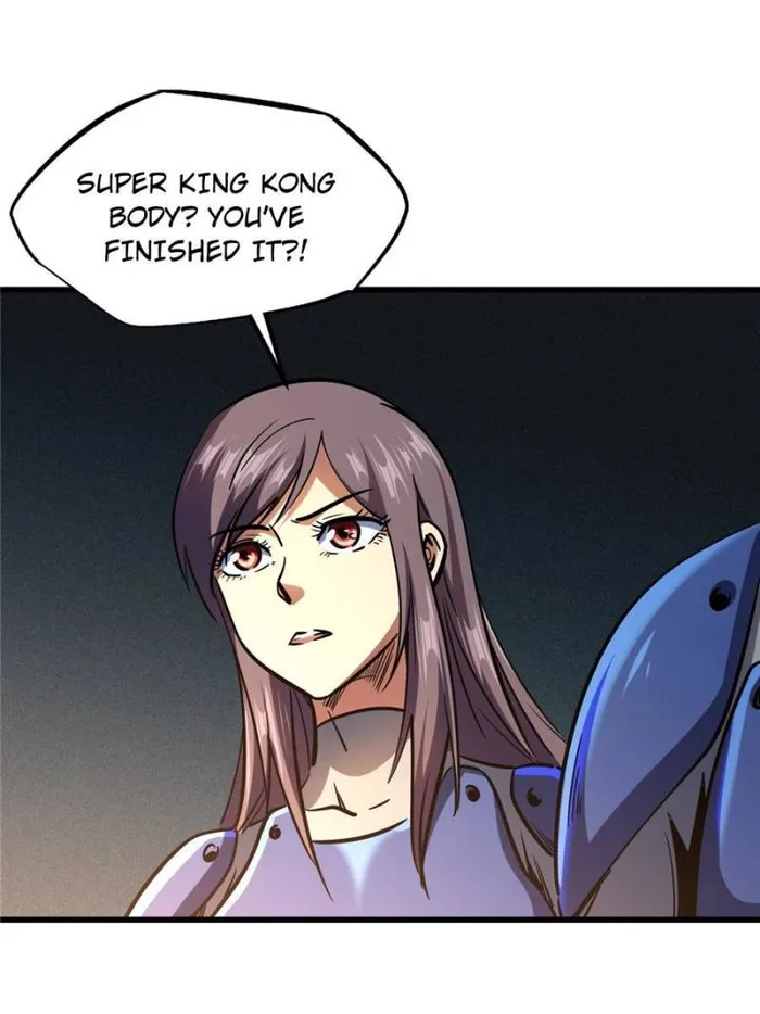 Page 50 of Chapter 150