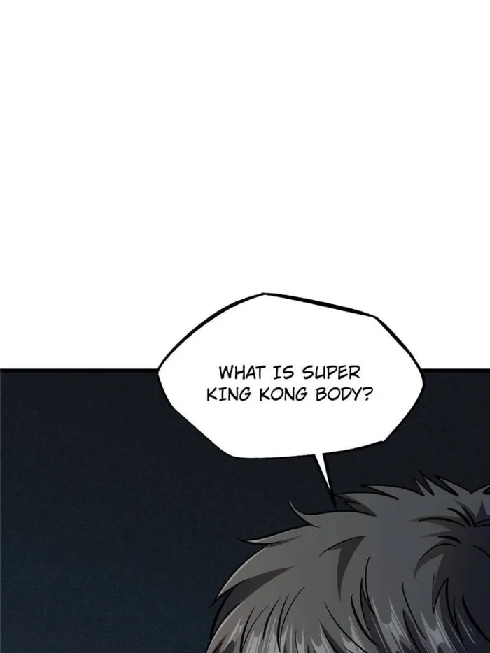 Page 51 of Chapter 150