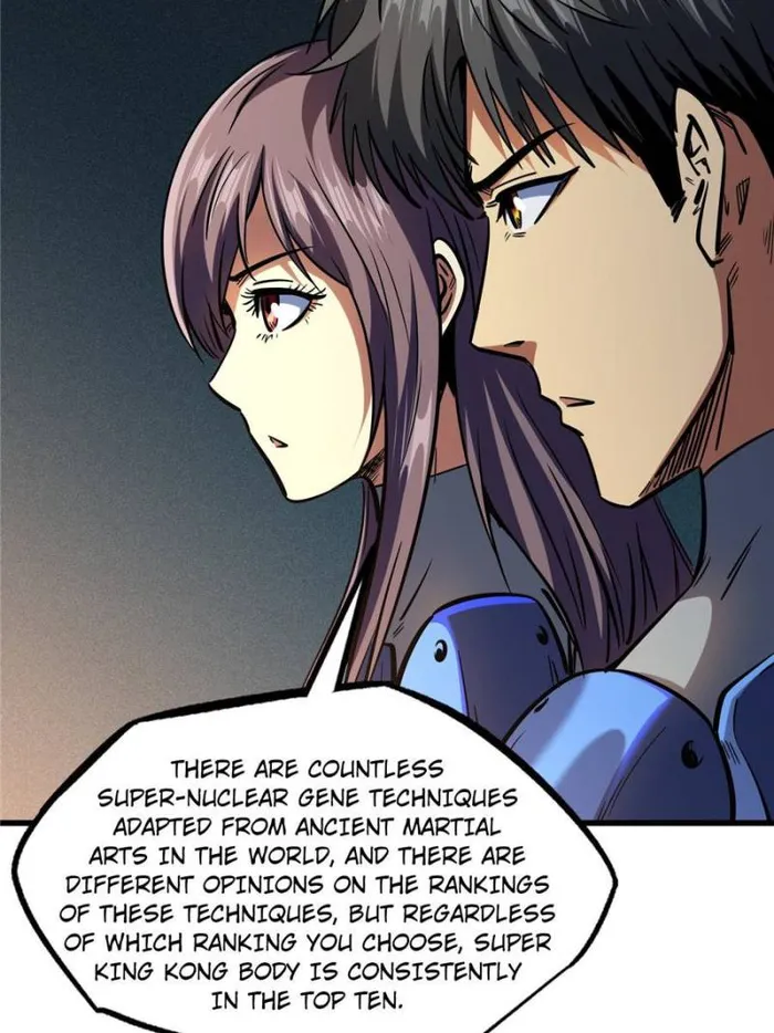 Page 52 of Chapter 150