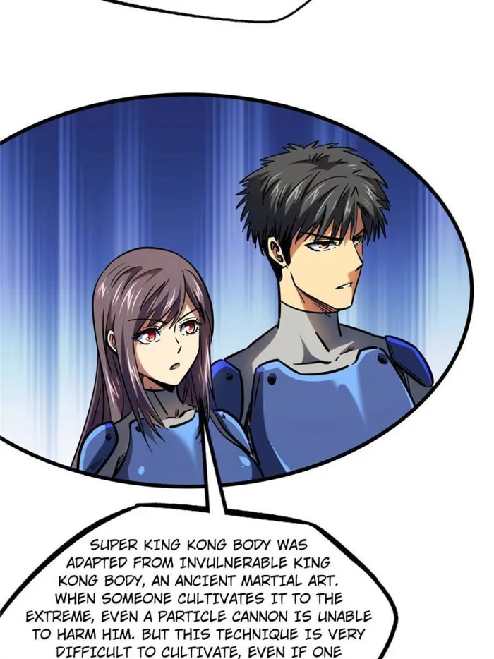 Page 53 of Chapter 150