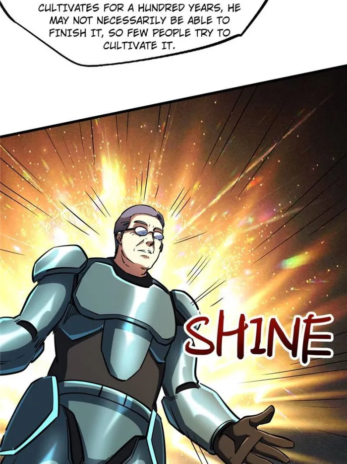 Page 54 of Chapter 150