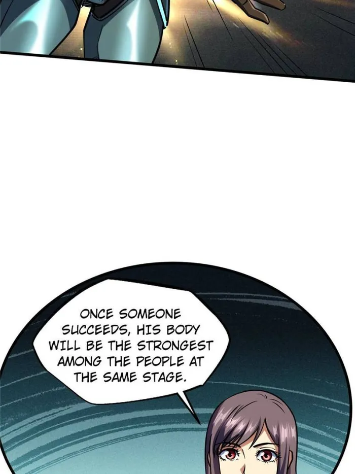 Page 55 of Chapter 150