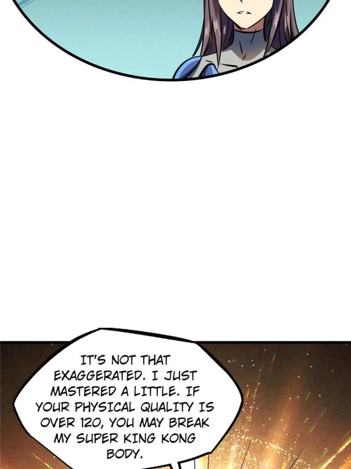 Page 56 of Chapter 150