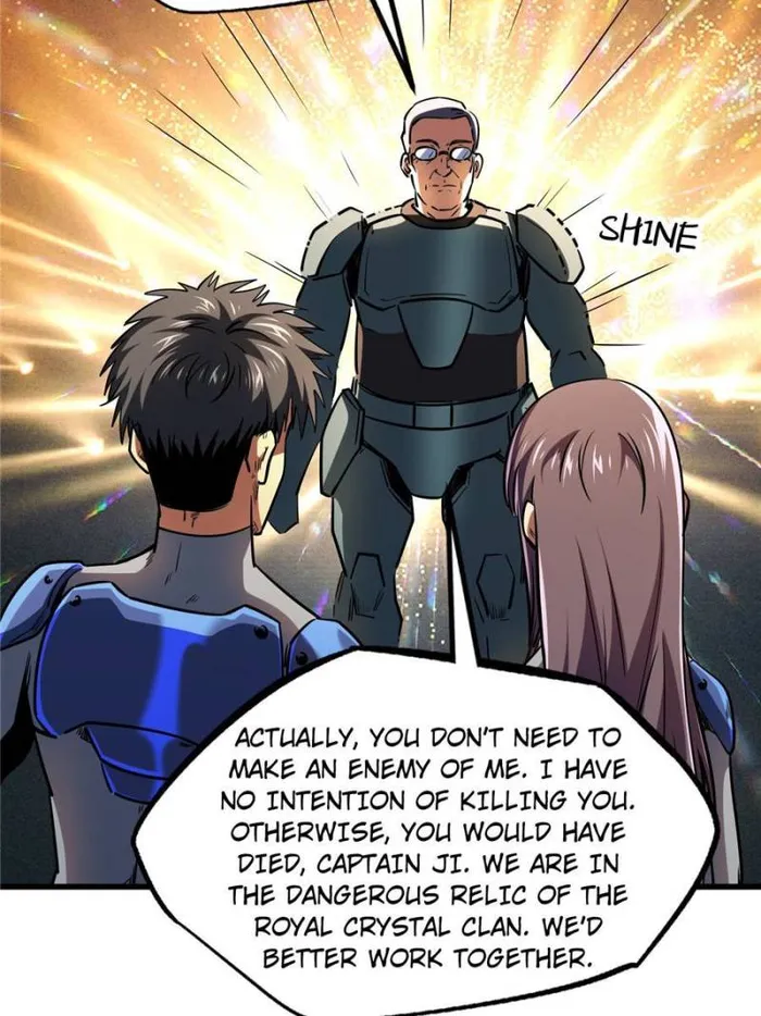 Page 57 of Chapter 150