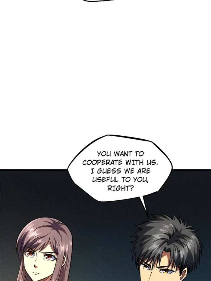 Page 58 of Chapter 150