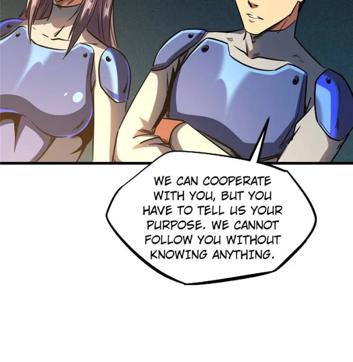 Page 59 of Chapter 150
