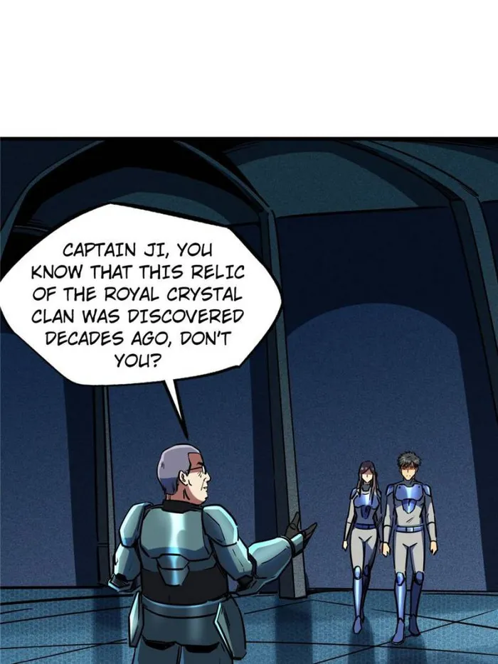 Page 60 of Chapter 150