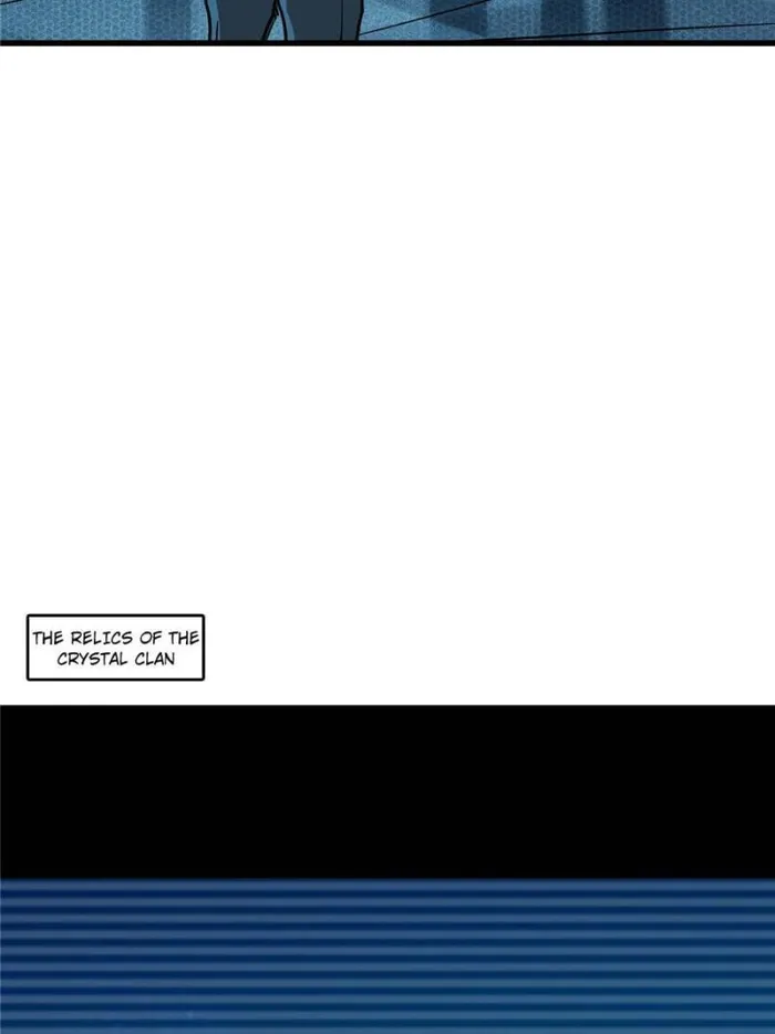 Page 61 of Chapter 150
