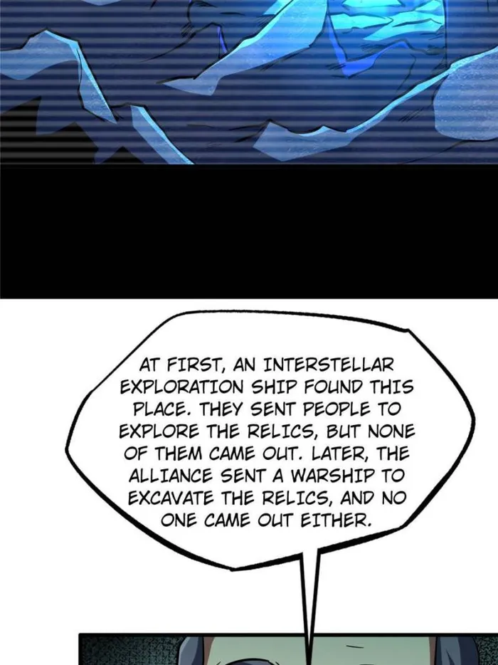 Page 63 of Chapter 150
