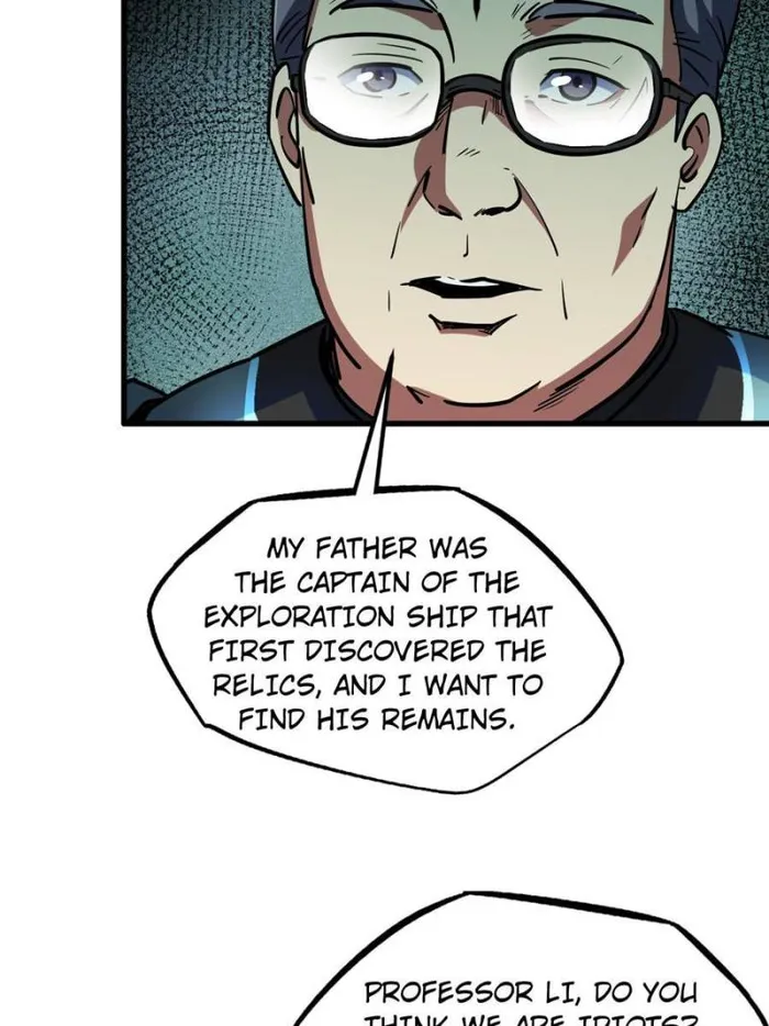 Page 64 of Chapter 150