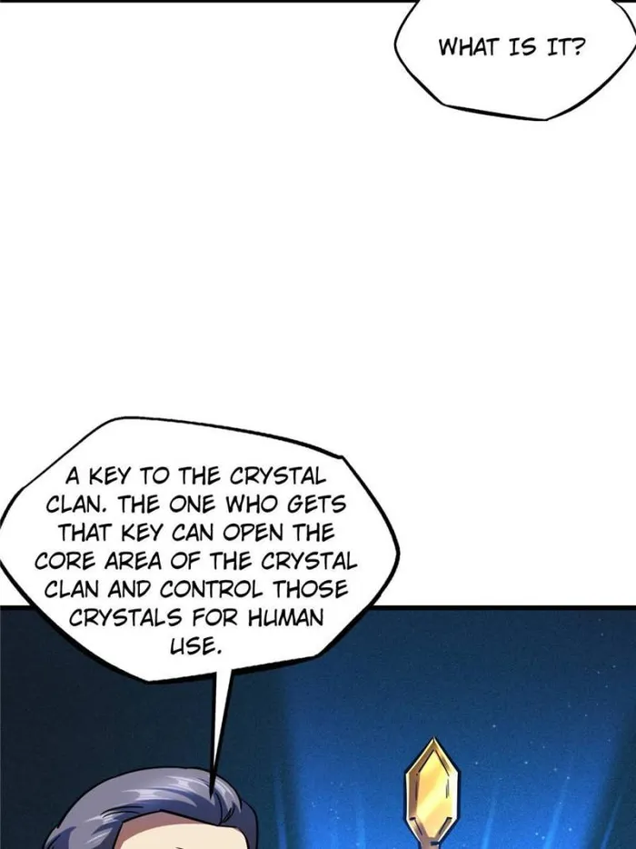 Page 66 of Chapter 150