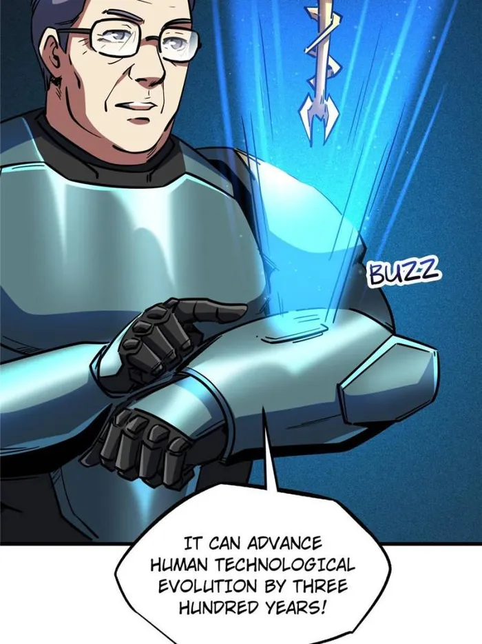 Page 67 of Chapter 150