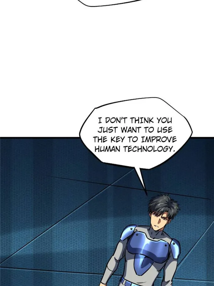 Page 68 of Chapter 150