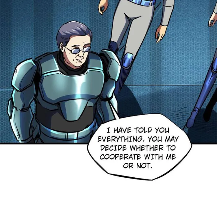Page 69 of Chapter 150