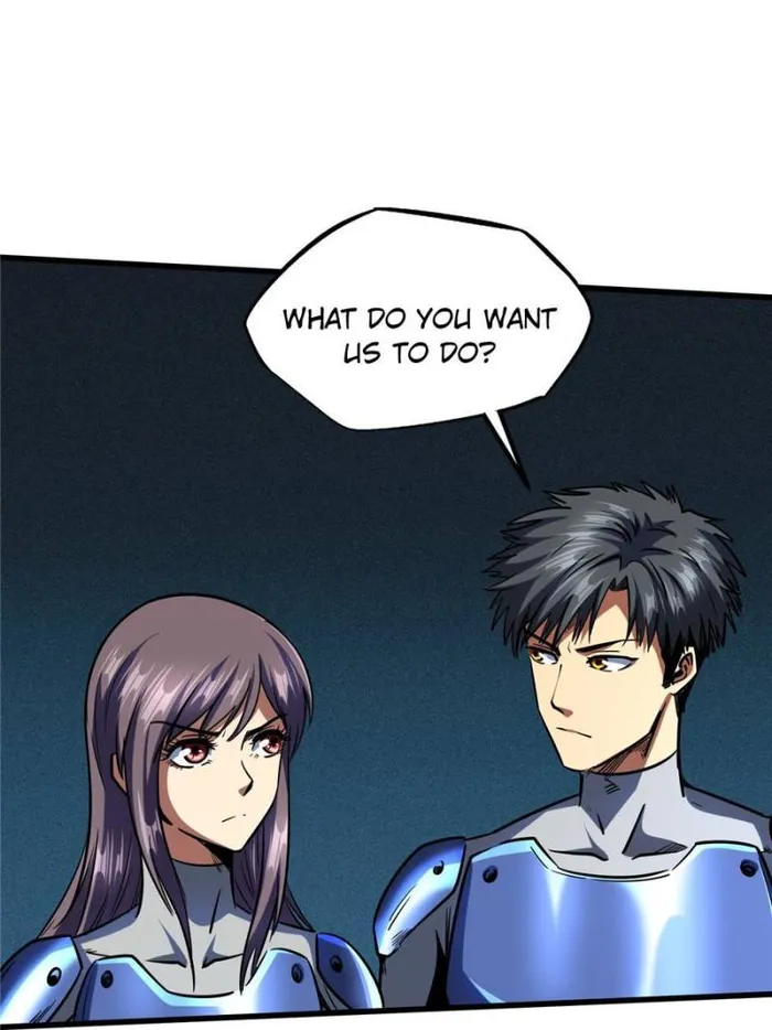Page 70 of Chapter 150