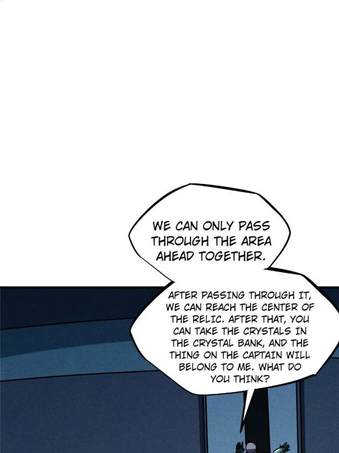 Page 71 of Chapter 150