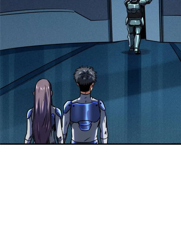 Page 72 of Chapter 150