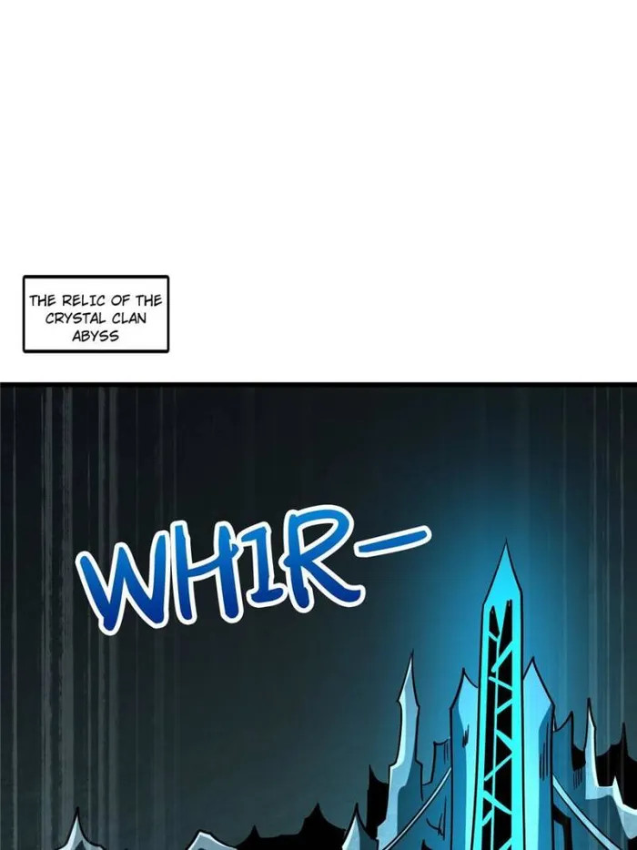 Page 73 of Chapter 150