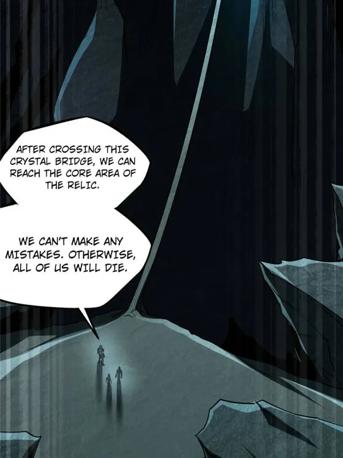 Page 75 of Chapter 150