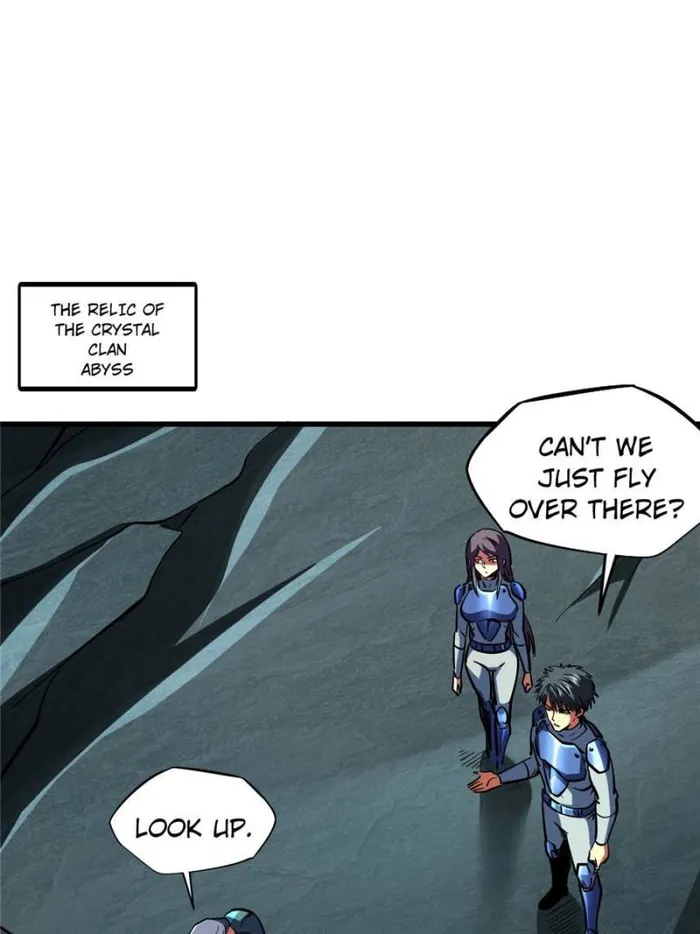 Page 1 of Chapter 151