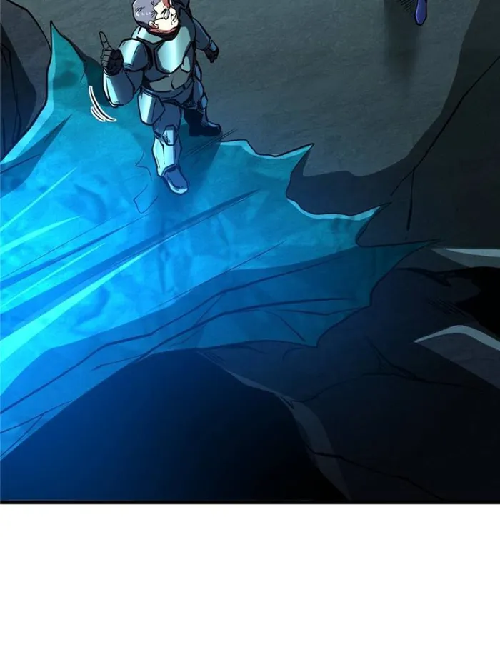 Page 2 of Chapter 151