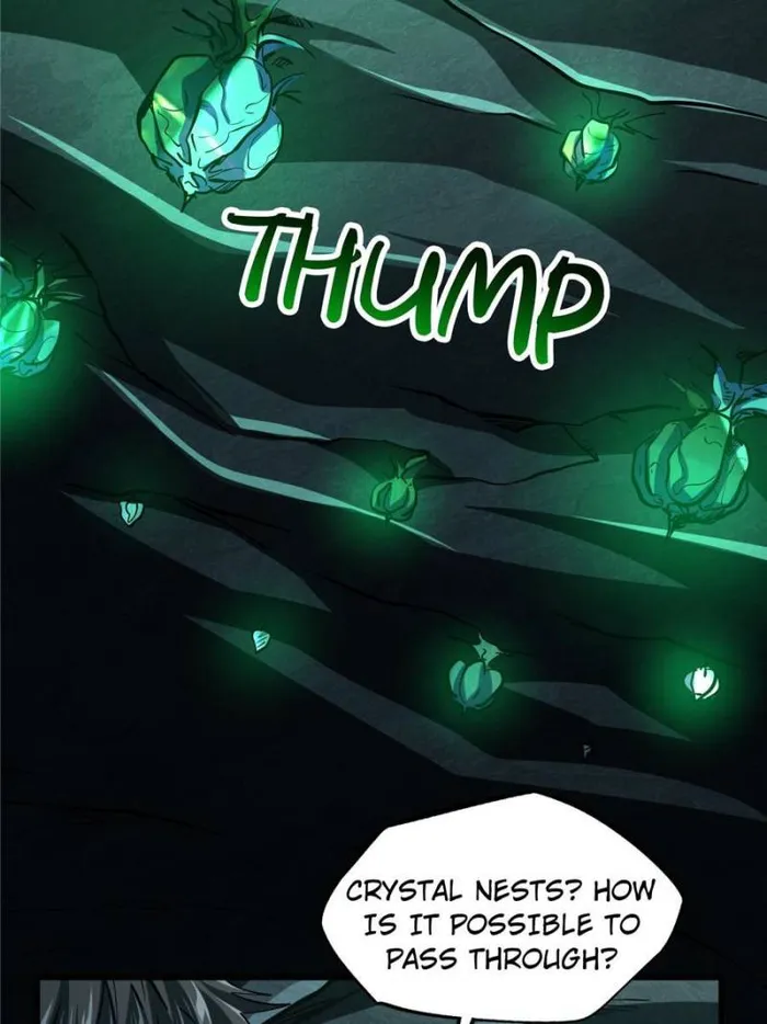 Page 4 of Chapter 151