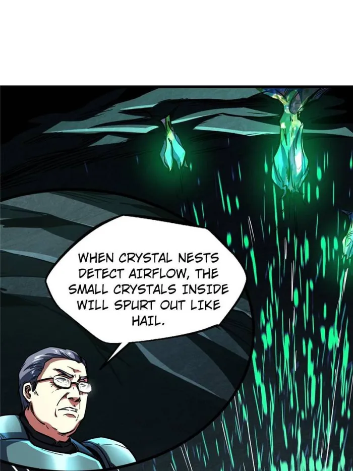 Page 6 of Chapter 151