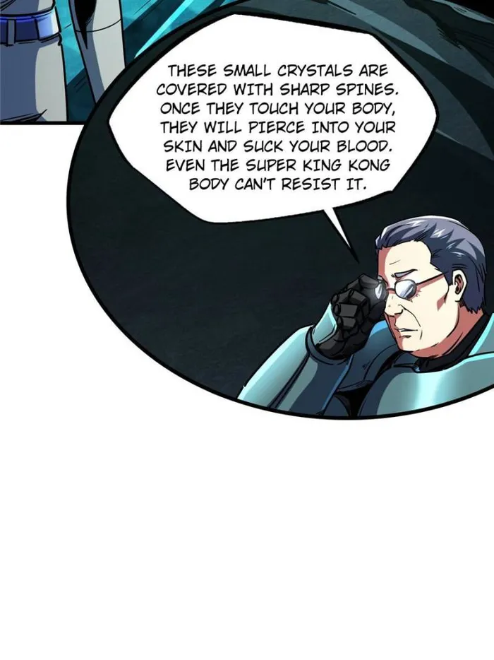 Page 8 of Chapter 151