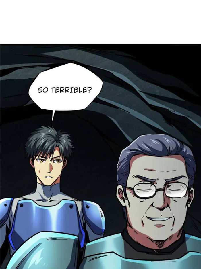 Page 9 of Chapter 151