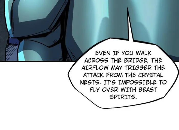 Page 10 of Chapter 151