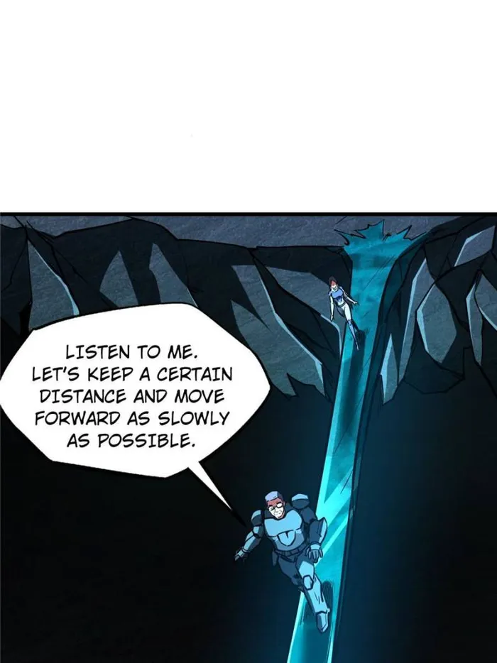Page 11 of Chapter 151