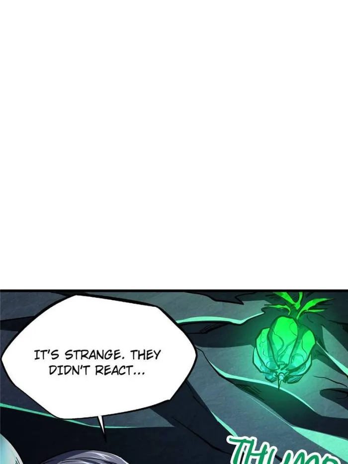 Page 13 of Chapter 151