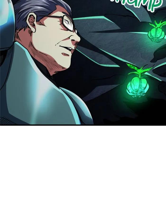 Page 14 of Chapter 151