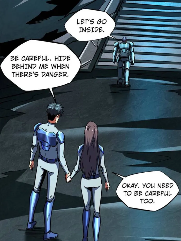 Page 16 of Chapter 151