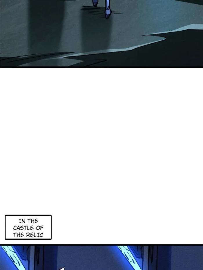 Page 17 of Chapter 151