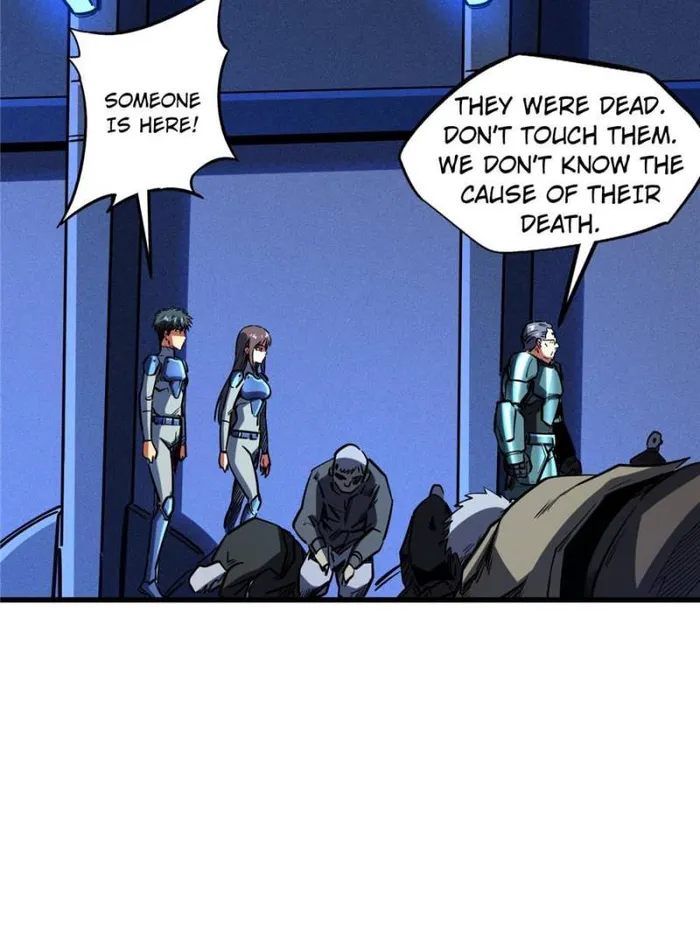 Page 18 of Chapter 151